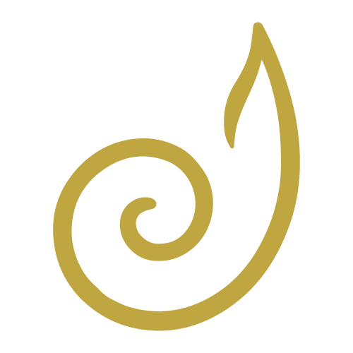 Nalaya Retreats