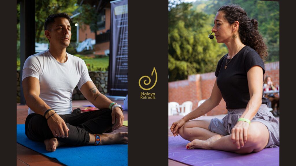 Nalaya Retreats 6