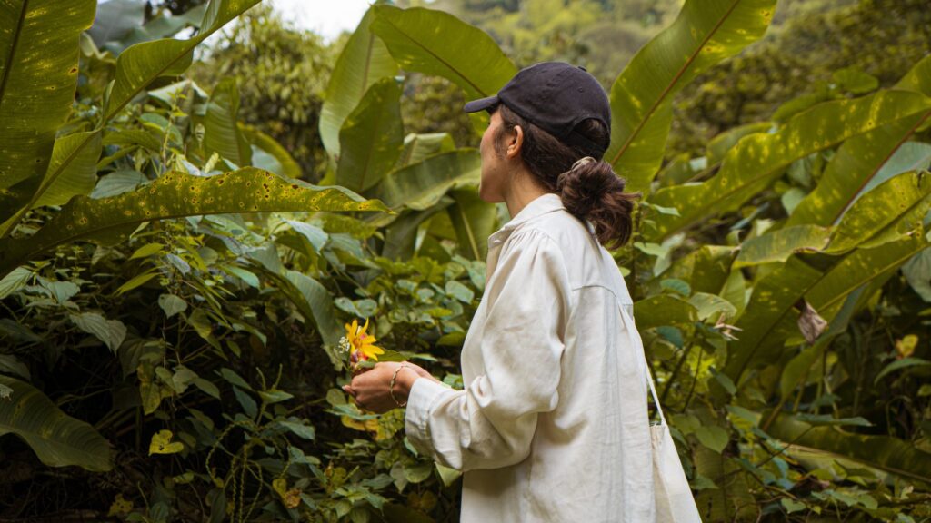 Nalaya Retreats 7