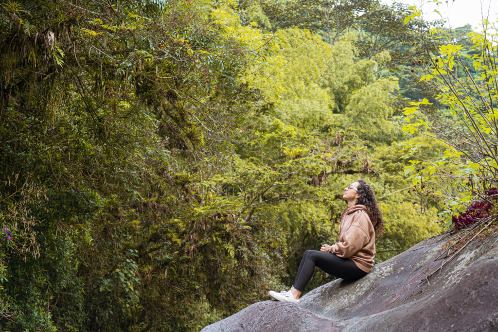 Nalaya Retreats 5